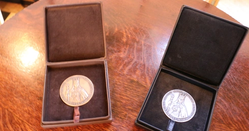 Kandydaci na Herostratesów [KOMENTARZ]