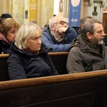 XXVIII Dni Judaizmu w Kościele katolickim (dzień 2) - ogólnopolskie obchody we Wrocławiu