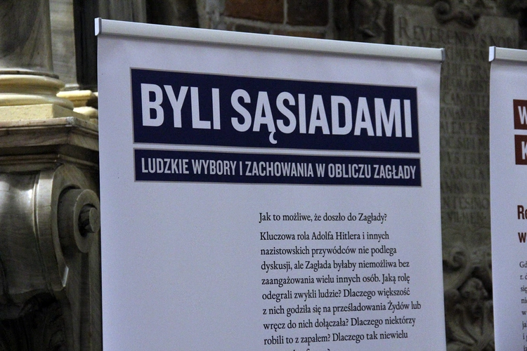 XXVIII Dni Judaizmu w Kościele katolickim (dzień 2) - ogólnopolskie obchody we Wrocławiu