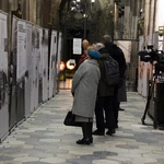 XXVIII Dni Judaizmu w Kościele katolickim (dzień 2) - ogólnopolskie obchody we Wrocławiu