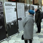 XXVIII Dni Judaizmu w Kościele katolickim (dzień 2) - ogólnopolskie obchody we Wrocławiu