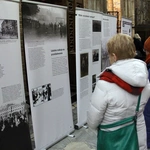 XXVIII Dni Judaizmu w Kościele katolickim (dzień 2) - ogólnopolskie obchody we Wrocławiu