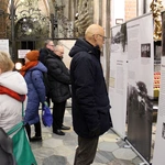 XXVIII Dni Judaizmu w Kościele katolickim (dzień 2) - ogólnopolskie obchody we Wrocławiu
