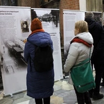 XXVIII Dni Judaizmu w Kościele katolickim (dzień 2) - ogólnopolskie obchody we Wrocławiu