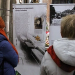 XXVIII Dni Judaizmu w Kościele katolickim (dzień 2) - ogólnopolskie obchody we Wrocławiu