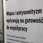 XXVIII Dni Judaizmu w Kościele katolickim (dzień 2) - ogólnopolskie obchody we Wrocławiu