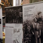XXVIII Dni Judaizmu w Kościele katolickim (dzień 2) - ogólnopolskie obchody we Wrocławiu