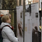 XXVIII Dni Judaizmu w Kościele katolickim (dzień 2) - ogólnopolskie obchody we Wrocławiu