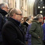 XXVIII Dni Judaizmu w Kościele katolickim (dzień 2) - ogólnopolskie obchody we Wrocławiu