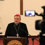 XXVIII Dni Judaizmu w Kościele katolickim (dzień 2) - ogólnopolskie obchody we Wrocławiu
