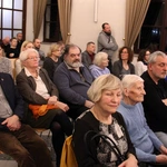 XXVIII Dni Judaizmu w Kościele katolickim (dzień 2) - ogólnopolskie obchody we Wrocławiu