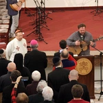 XXVIII Dni Judaizmu w Kościele katolickim (dzień 2) - ogólnopolskie obchody we Wrocławiu