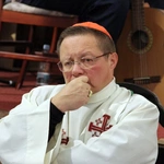 XXVIII Dni Judaizmu w Kościele katolickim (dzień 2) - ogólnopolskie obchody we Wrocławiu