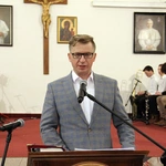 XXVIII Dni Judaizmu w Kościele katolickim (dzień 2) - ogólnopolskie obchody we Wrocławiu