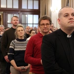 XXVIII Dni Judaizmu w Kościele katolickim (dzień 2) - ogólnopolskie obchody we Wrocławiu