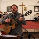 XXVIII Dni Judaizmu w Kościele katolickim (dzień 2) - ogólnopolskie obchody we Wrocławiu