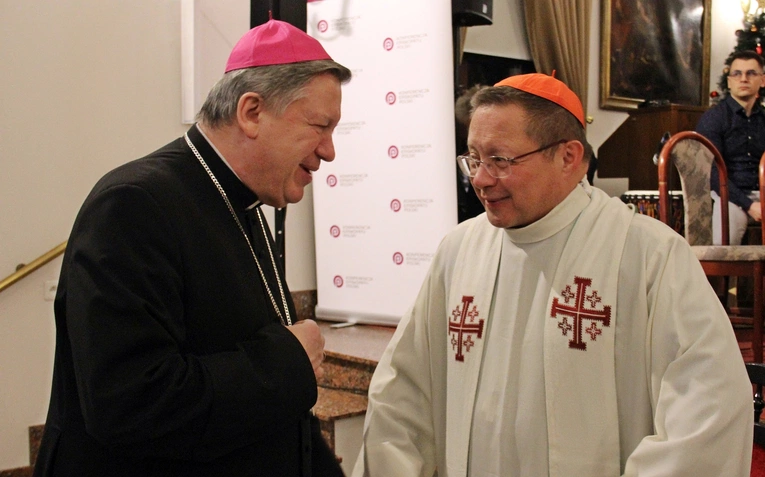 XXVIII Dni Judaizmu w Kościele katolickim (dzień 2) - ogólnopolskie obchody we Wrocławiu