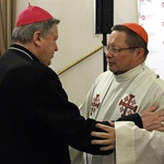 XXVIII Dni Judaizmu w Kościele katolickim (dzień 2) - ogólnopolskie obchody we Wrocławiu