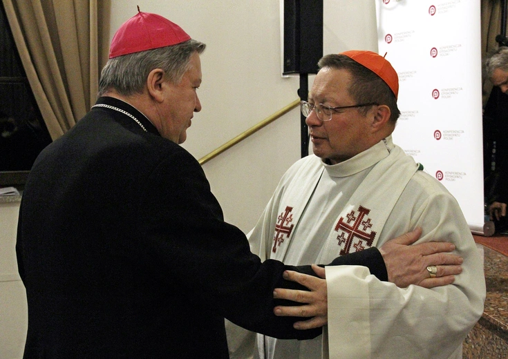 XXVIII Dni Judaizmu w Kościele katolickim (dzień 2) - ogólnopolskie obchody we Wrocławiu