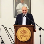 XXVIII Dni Judaizmu w Kościele katolickim (dzień 2) - ogólnopolskie obchody we Wrocławiu