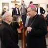 XXVIII Dni Judaizmu w Kościele katolickim (dzień 2) - ogólnopolskie obchody we Wrocławiu