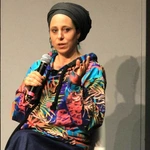 Spotkanie z Miriam Synger. Opolski Dzień Judaizmu