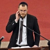 Rabin mówi szczerze i bez ogródek, co myśli o dialogu katolików z Żydami