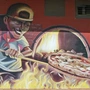Margherita najczęściej wybieraną pizzą w Polsce