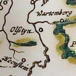 Spotkanie w Archiwum Archidiecezji Warmińskiej