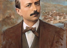 Bł. Józef Tovini