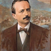 Bł. Józef Tovini