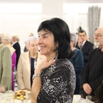 Niskowa. Spotkanie opłatkowe dla seniorów i grup parafialnych