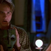 Jim Carrey