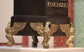 Zamek Królewski w Warszawie