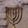 Centralne obchody XXVIII Dnia Judaizmu w Kościele katolickim