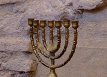 Centralne obchody XXVIII Dnia Judaizmu w Kościele katolickim