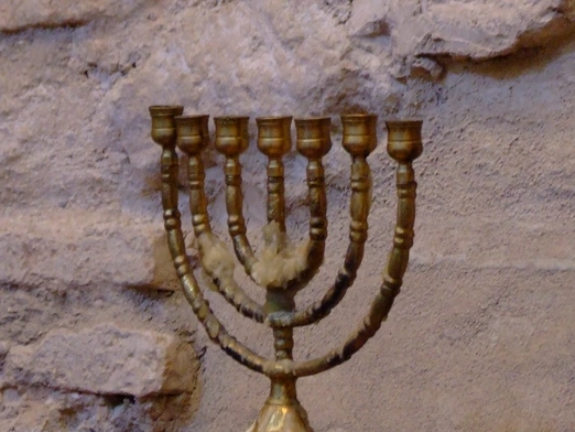 Centralne obchody XXVIII Dnia Judaizmu w Kościele katolickim
