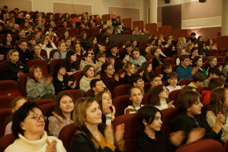 Inauguracja jubileuszowej edycji Pól Nadziei w Oławie