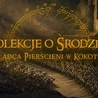 Młodzieżowe rekolekcje z Tolkienem i Lewisem - wejdź do magicznych światów Narnii i Śródziemia!