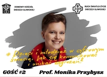 Świadkowie Nadziei #2