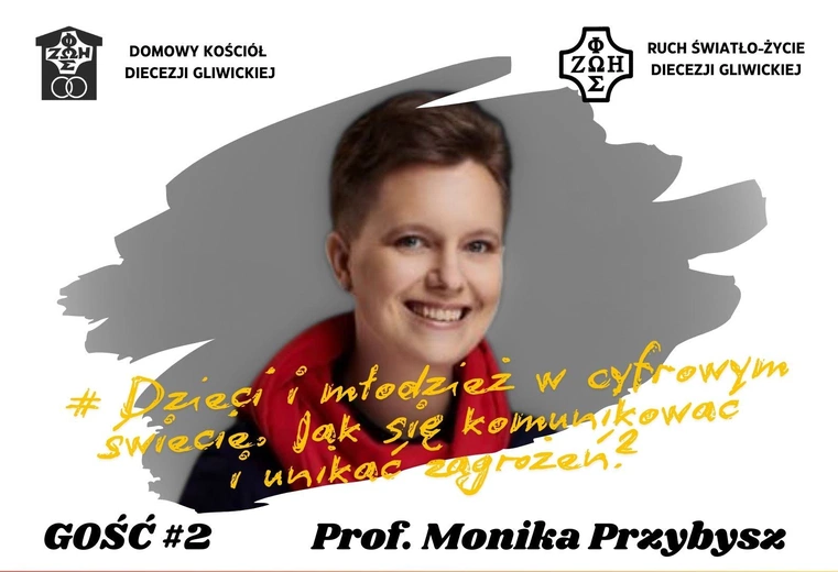 Świadkowie Nadziei #2