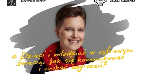 Świadkowie Nadziei #2