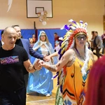 Charytatywny Bal Karnawałowy w Sulechowie