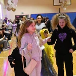 Charytatywny Bal Karnawałowy w Sulechowie