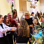 Charytatywny Bal Karnawałowy w Sulechowie