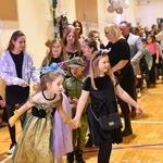 Charytatywny Bal Karnawałowy w Sulechowie