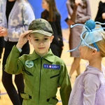 Charytatywny Bal Karnawałowy w Sulechowie