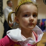 Charytatywny Bal Karnawałowy w Sulechowie