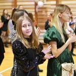 Charytatywny Bal Karnawałowy w Sulechowie