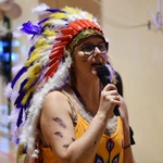 Charytatywny Bal Karnawałowy w Sulechowie